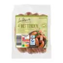 Bild 4 von LANDBECK Mettenden 300g