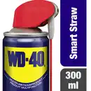 Bild 4 von WD40 Multifunktionsprodukt, 0,3 l
