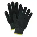 Bild 2 von Kraft Werkzeuge Arbeits-Handschuhe 10 Paar