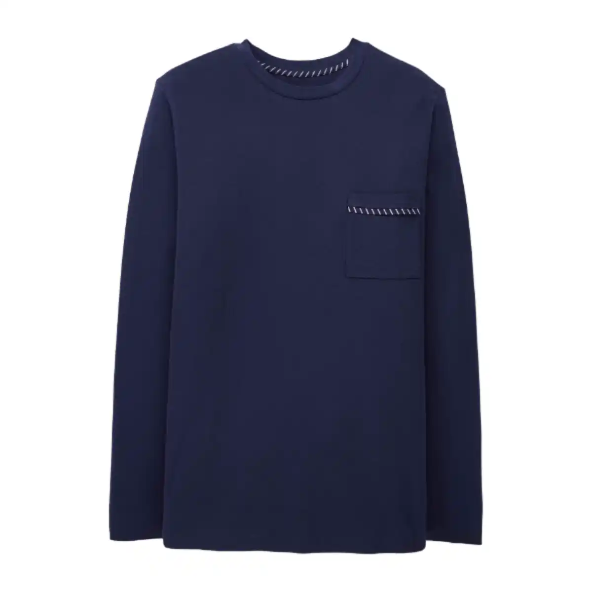 Bild 4 von UP2FASHION Pyjama