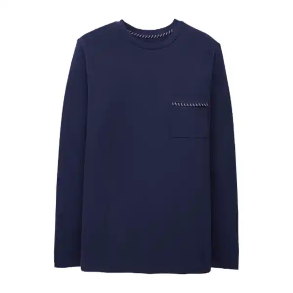 Bild 4 von UP2FASHION Pyjama