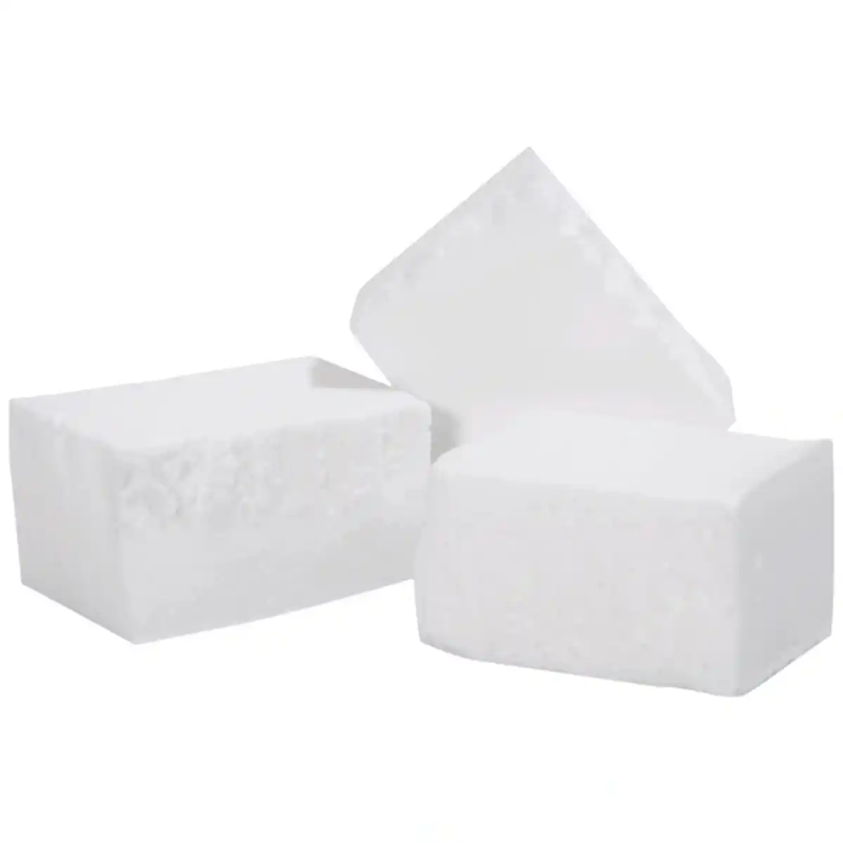 Bild 4 von Mr. GARDENER Grill- & Kaminanzünder, Paraffin-Anzünder 64 St.