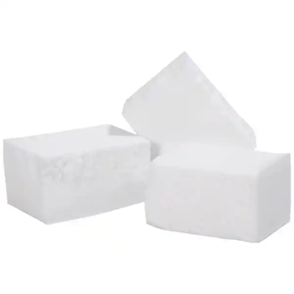 Bild 4 von Mr. GARDENER Grill- & Kaminanzünder, Paraffin-Anzünder 64 St.