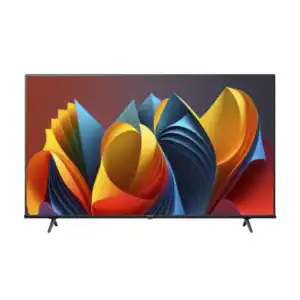 55' /139cm Qled 4K Smart TV, 55E77Nq – Energieeffizienzklasse F