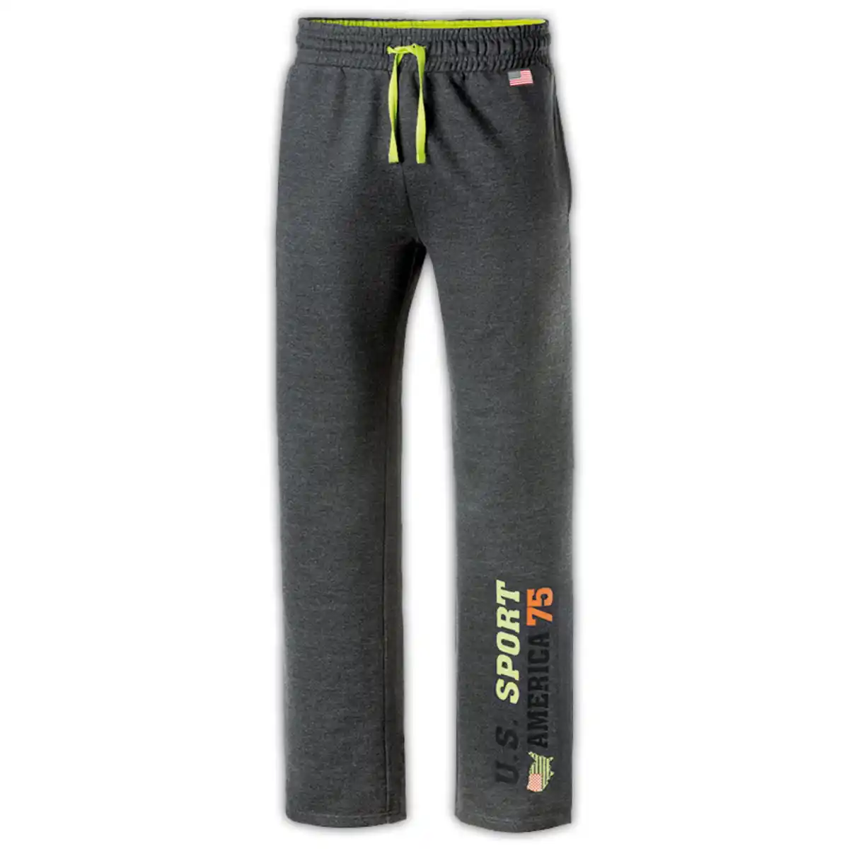 Bild 3 von US Sport America Sport- und Freizeithose