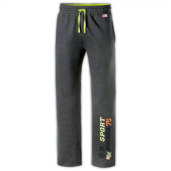 Bild 3 von US Sport America Sport- und Freizeithose