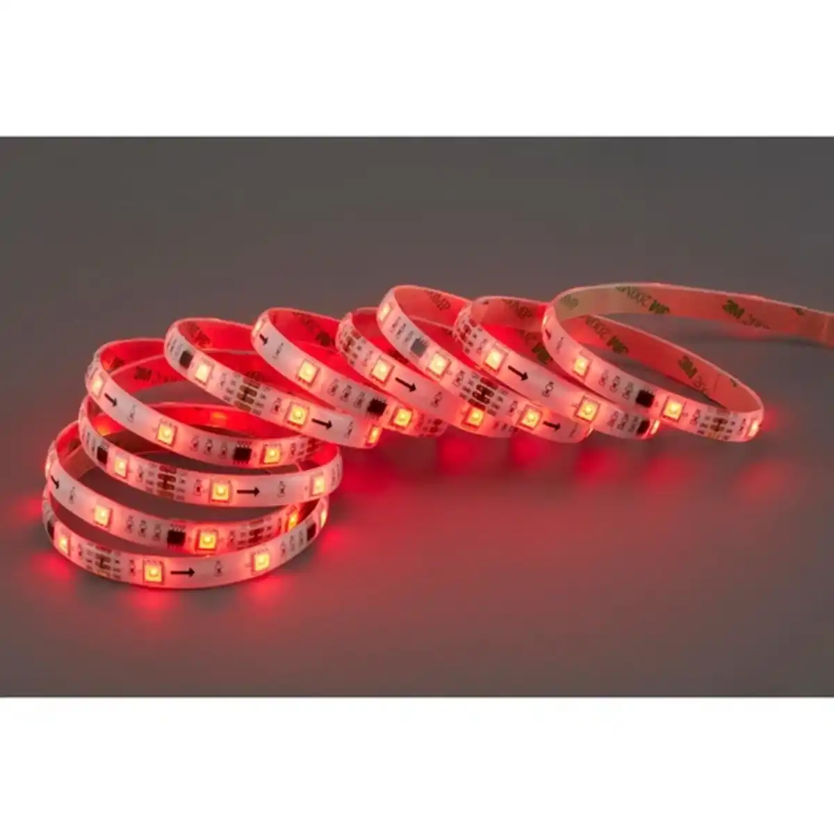 Bild 4 von BRILONER LED-Streifen, 1000 cm, mehrfarbig, dimmbar