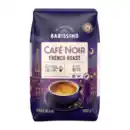 Bild 1 von BARISSIMO French Roast „Café Noir" 1kg