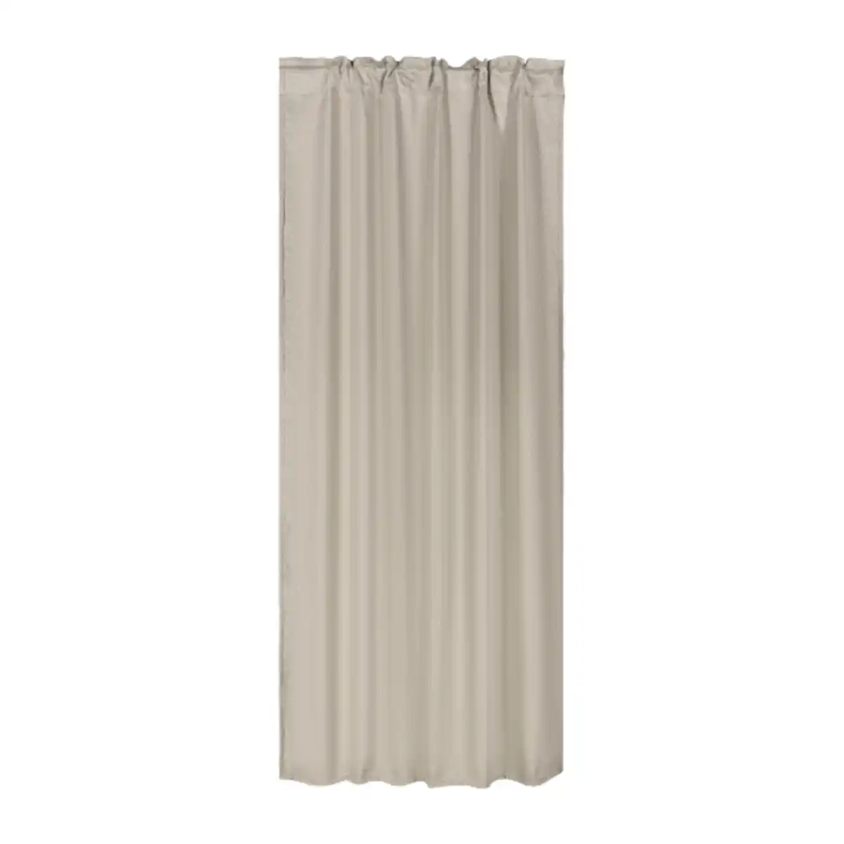 Bild 4 von HOME CREATION Thermo-Vorhänge