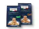 Bild 1 von Italiamo Cantuccini,  300 g