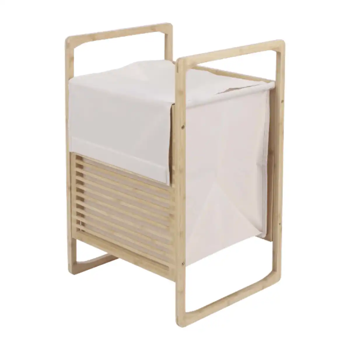 Bild 2 von HOME CREATION Badezimmermöbel