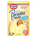 Bild 2 von Dr. Oetker Paradies Creme / Seelenwärmer