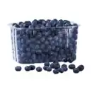 Bild 1 von Kulturheidelbeeren 500g