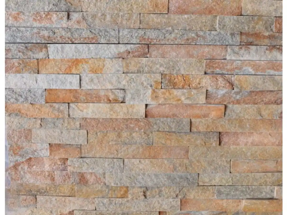 Bild 1 von TrendLine Verblender Quartz grau-beige