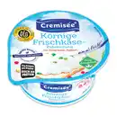 Bild 2 von Cremisée Körniger Frischkäse