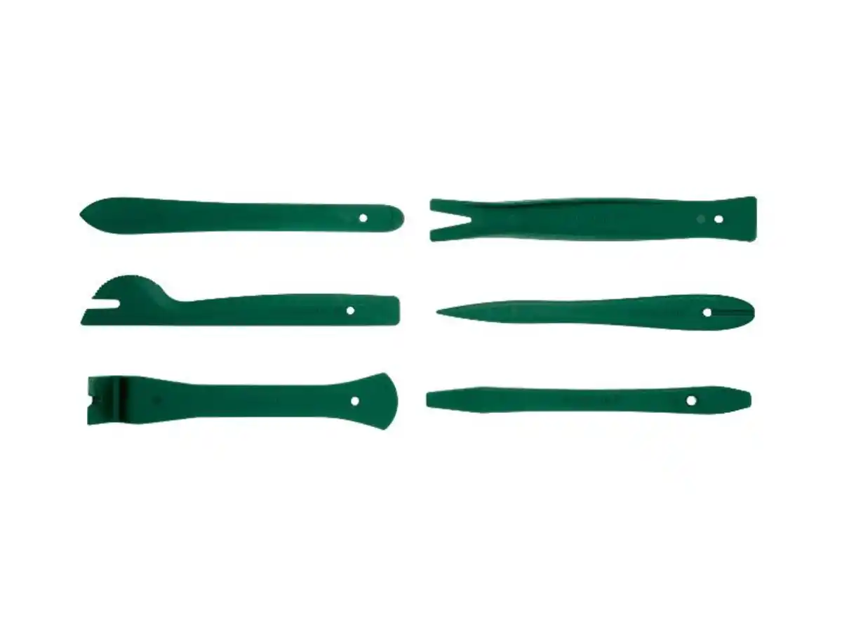 Bild 2 von PARKSIDE® Multifunktions-Demontagewerkzeug