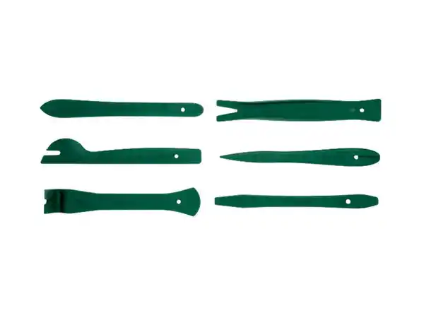 Bild 2 von PARKSIDE® Multifunktions-Demontagewerkzeug