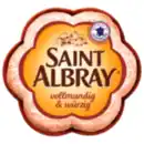 Bild 1 von Saint Albray