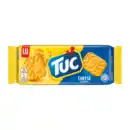 Bild 1 von Tuc Cheese 100g