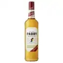 Bild 1 von Paddy Irish Whiskey oder Southern Comfort