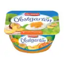 Bild 2 von EHRMANN Obstgarten 125g