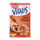 Bild 4 von DR. OETKER Vitalis Müsli