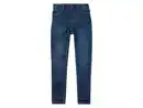 Bild 4 von pepperts!® Mädchen Jeans, Super Skinny Fit