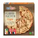 Bild 2 von FRANTASTIQUE! Flammkuchen