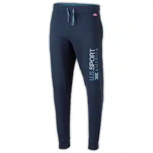 US Sport America Sport- und Freizeithose