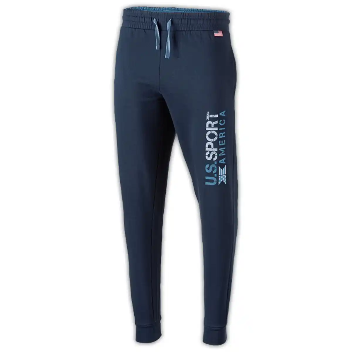 Bild 2 von US Sport America Sport- und Freizeithose