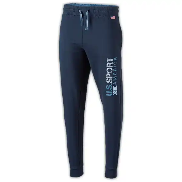 Bild 2 von US Sport America Sport- und Freizeithose