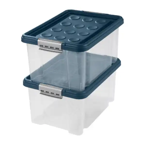 Bild 4 von HOME CREATION Aufbewahrungsbox(en)