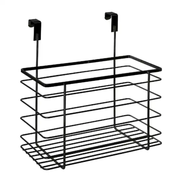 Bild 3 von HOME CREATION Schranktür-Organizer