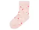 Bild 4 von lupilu® Kleinkinder Socken, 7 Paar, mit Bio-Baumwolle