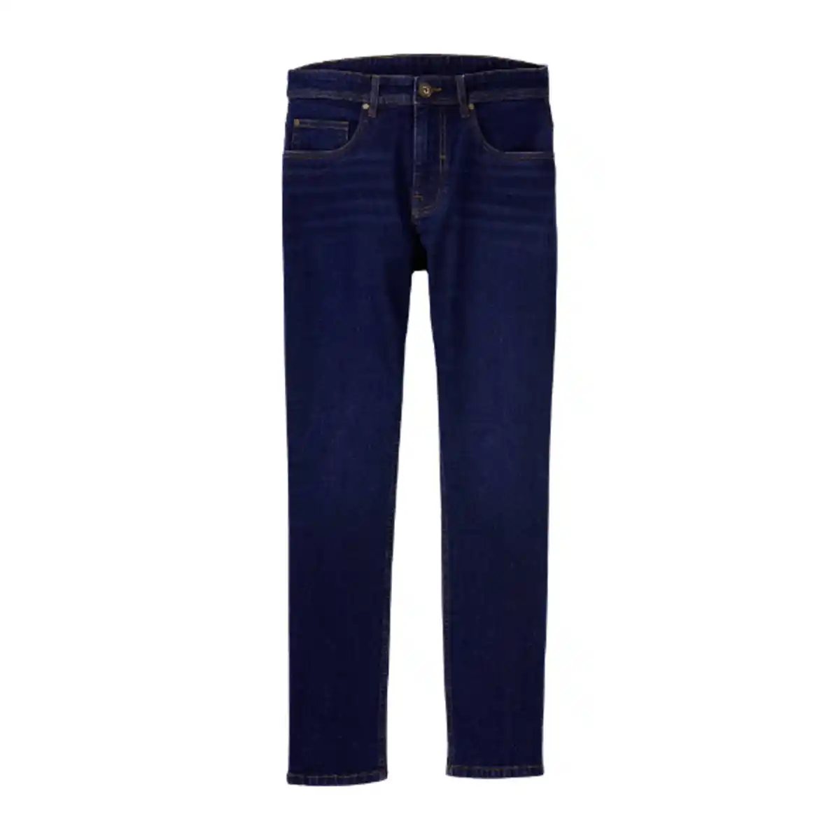 Bild 3 von UP2FASHION Jeans