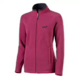 Maui Thermo-Mikrofleece-Jacke