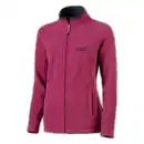 Bild 2 von Maui Thermo-Mikrofleece-Jacke