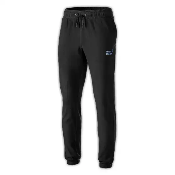 Bild 3 von Maui Mikrofleece-Hose