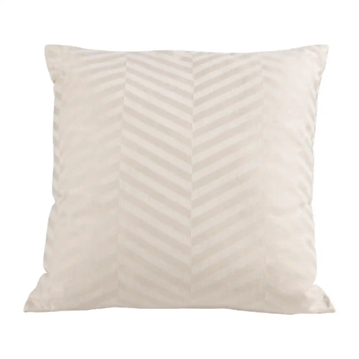 Bild 3 von HOME CREATION Dekokissen