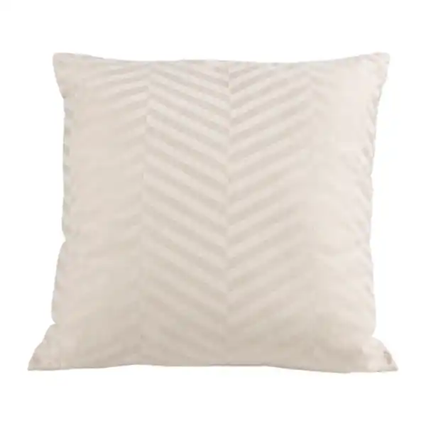 Bild 3 von HOME CREATION Dekokissen