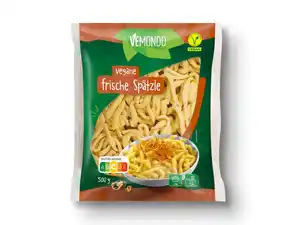 Vemondo Vegane Teigwaren,  500 g