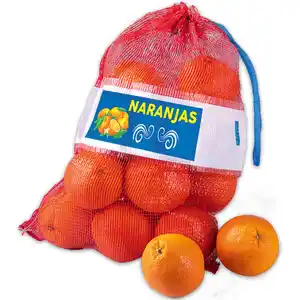 Naranjas Orangen