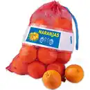 Bild 1 von Naranjas Orangen