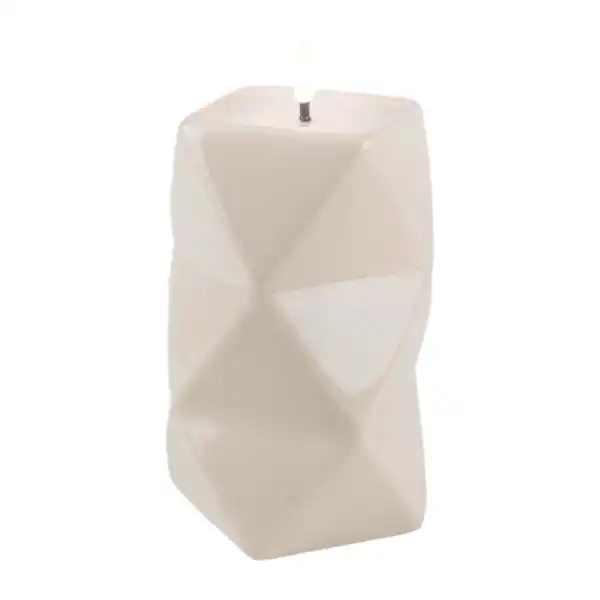 Bild 3 von CASALUX LED-Keramik-Kerze
