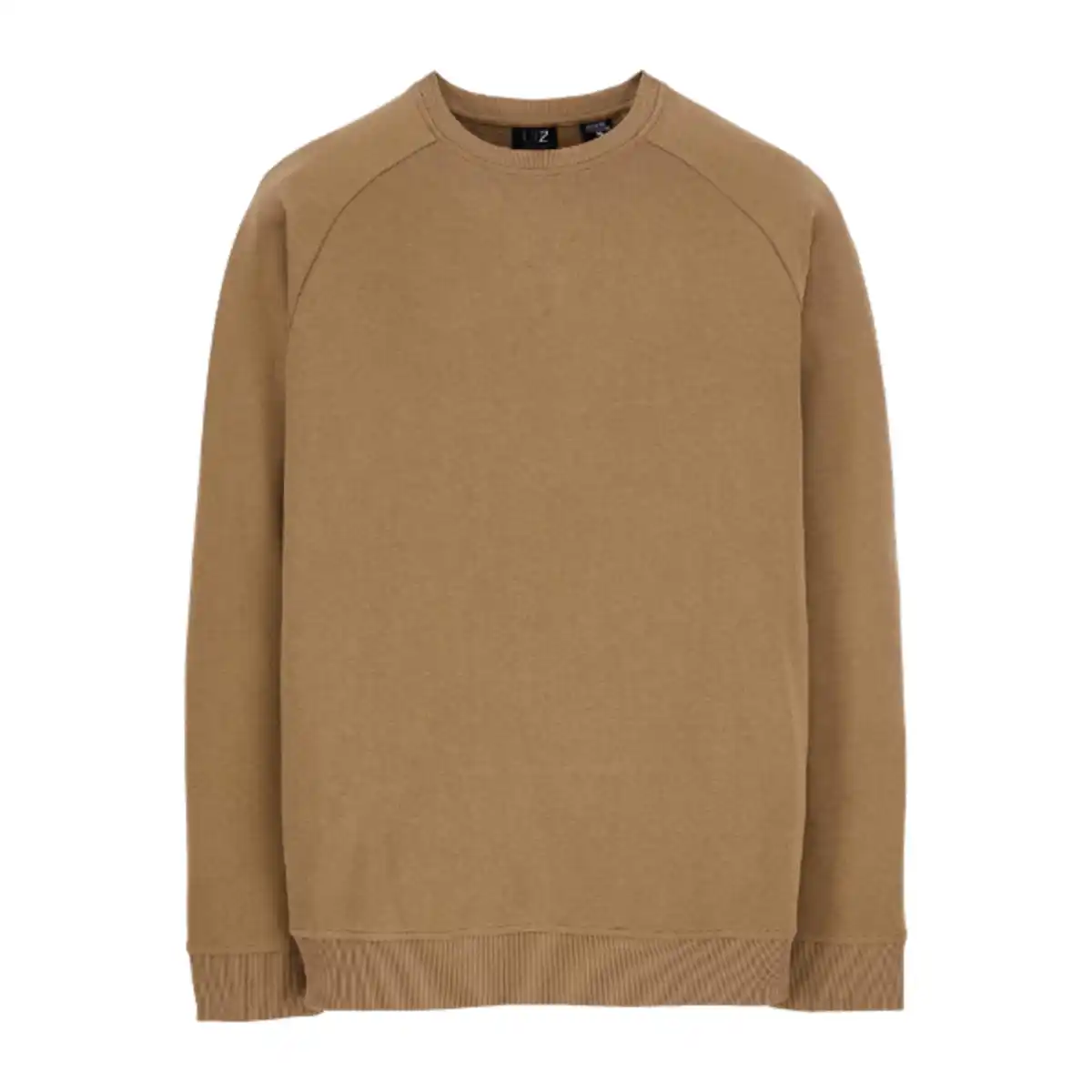 Bild 2 von UP2FASHION Sweatshirt