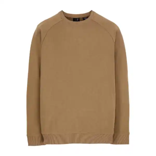 Bild 2 von UP2FASHION Sweatshirt