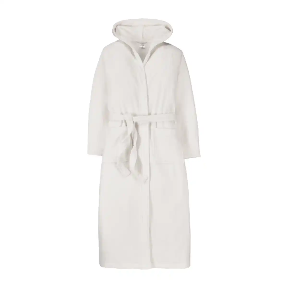 Bild 2 von UP2FASHION Bademantel