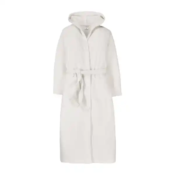 Bild 2 von UP2FASHION Bademantel