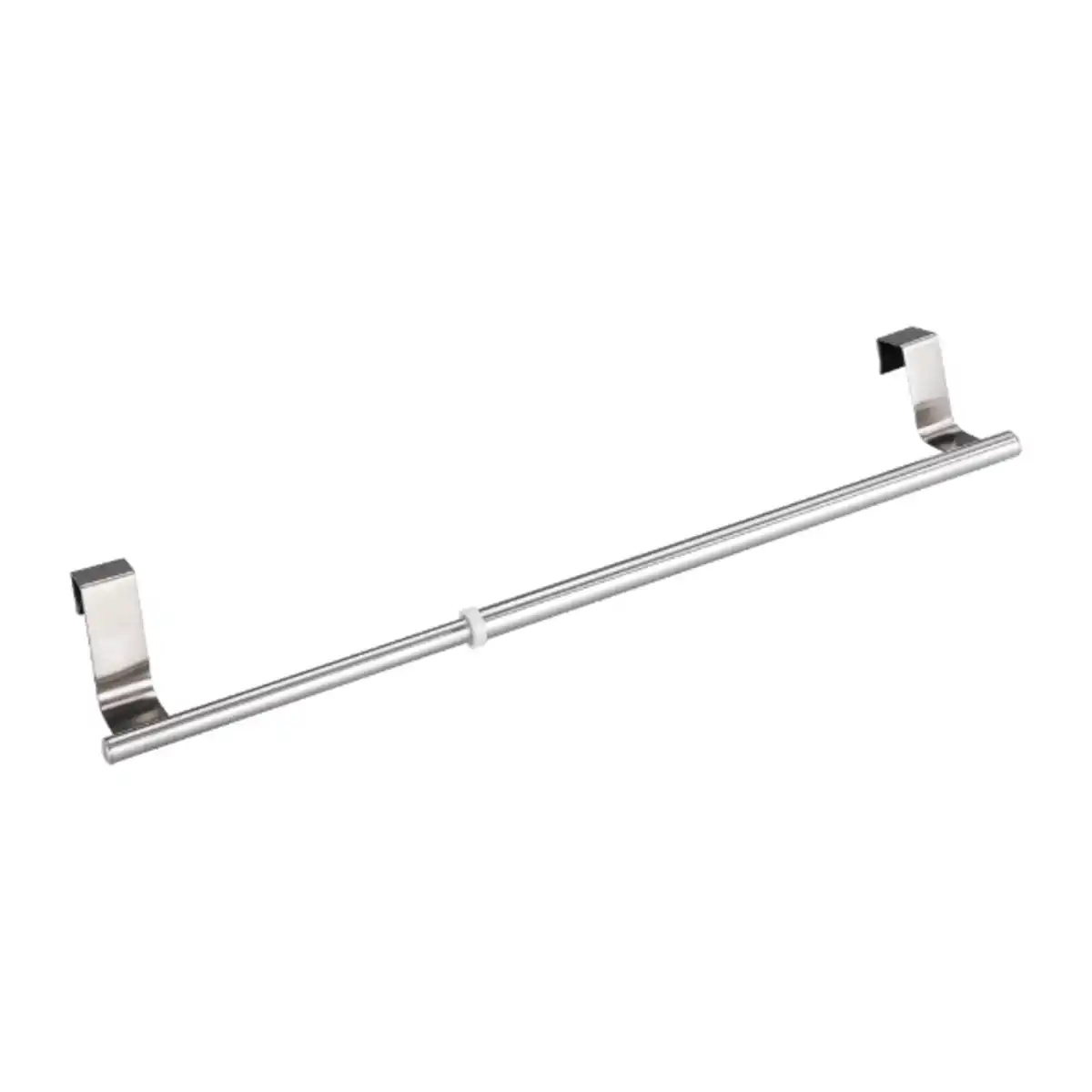 Bild 4 von HOME CREATION Schranktür-Organizer