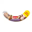 Bild 3 von HERTA Fleischwurst 550g